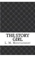 The Story Girl