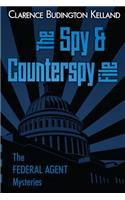 Spy and Counterspy