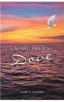 Margaret's Dove