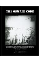 The Oswald Code