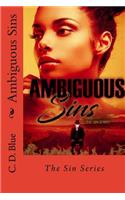 Ambiguous Sins