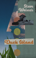 Duck Island