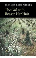 Girl with Bees in Her Hair