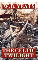 The Celtic Twilight