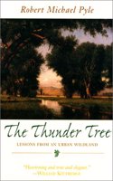 Thunder Tree