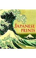 Japanese Prints