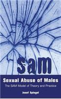 Sexual Abuse of Males