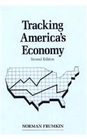 Tracking America's Economy
