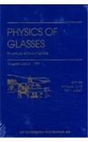 Physics of Glasses: Structure and Dynamics