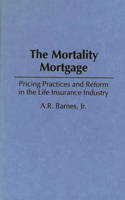Mortality Mortgage