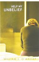 Help My Unbelief