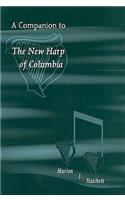 Companion to the New Harp of Columbia