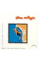 The Edge: Vertical Adventures