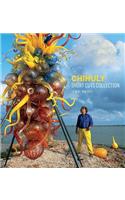 Chihuly Short Cuts Collection