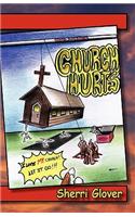 Church Hurts