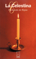 La Celestina