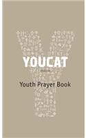 Youcat