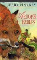 Aesop's Fables