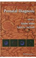 Prenatal Diagnosis