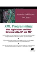 XML Programming