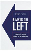 Reviving the Left