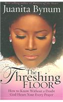 Threshing Floor