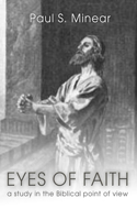Eyes of Faith