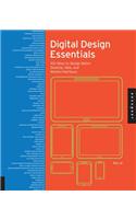 Digital Design Essentials