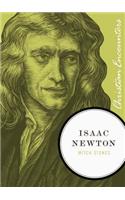 Isaac Newton