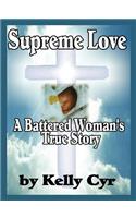 Supreme Love