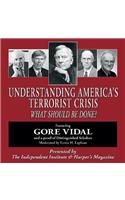 Understanding America's Terrorist Crisis