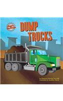 Dump Trucks