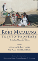 Rohi Mataluna