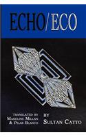 Echo / Eco