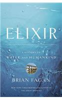 Elixir: A History of Water and Humankind