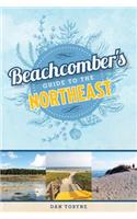 Beachcomber's Guide to the Northeast