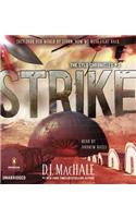 Strike