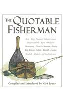 Quotable Fisherman