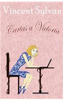 Carta a Victoria