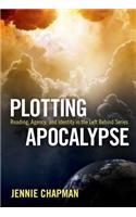 Plotting Apocalypse