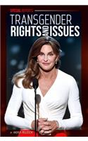 Transgender Rights and Issues