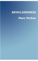 Bewilderness