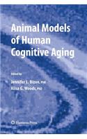 Animal Models of Human Cognitive Aging