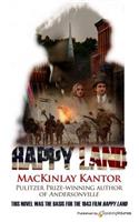 Happy Land