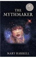 The Mythmaker