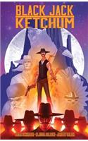 Black Jack Ketchum