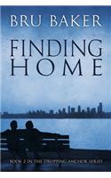 Finding Home
