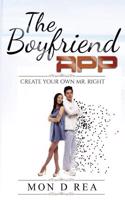 The Boyfriend App