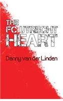 The FC Utrecht Heart