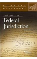 Principles of Federal Jurisdiction